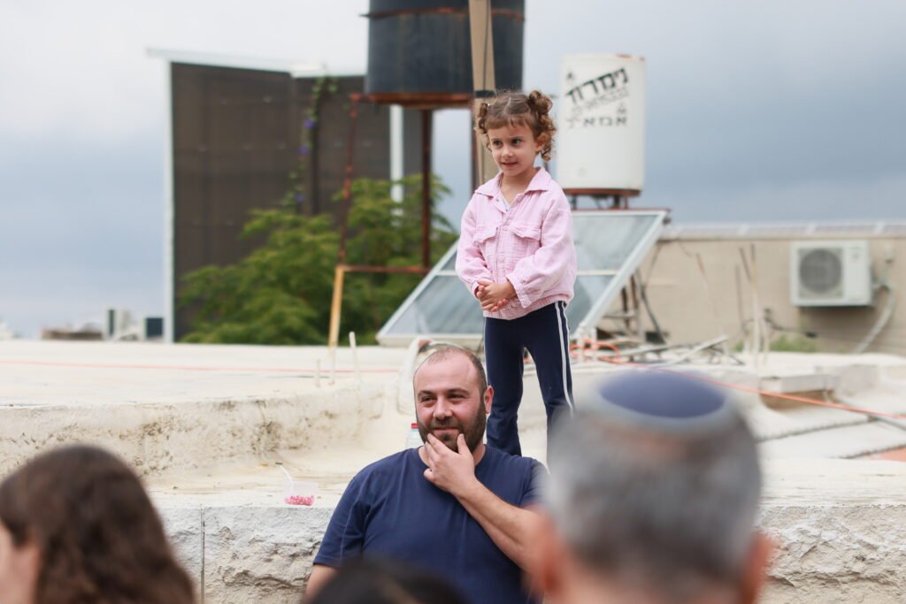 פסטיבל כאן זמאן 2026, בית ג׳אן